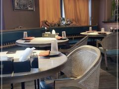 大堂-沪小胖小龙虾(淮海中路旗舰店)