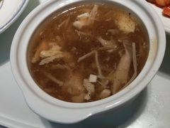 -席家花园(巨鹿花园店)