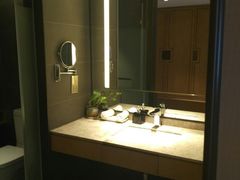 -曙光薇酒店(南京夫子庙老门东店)