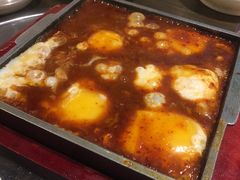-朴大人炭烤·韩国料理(奥帆中心海尔洲际店)
