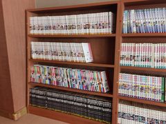 -重庆南山海昌汤都