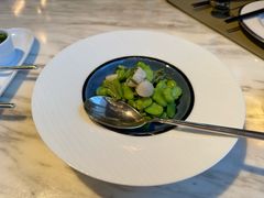 -新荣记(新源南路店)