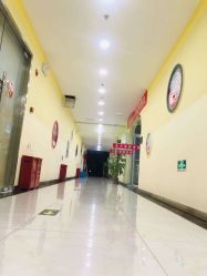 -东方凯丽·美容抗衰会所·菲比店