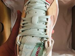-NIKE LAB X158(新乐路店)