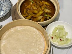 -四季民福烤鸭店(望京南湖东园店)