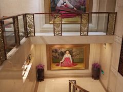 -柳京酒店(滨江中路店)