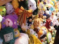 -LLJ夹机占(正佳广场店)
