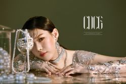 -CD视觉婚纱摄影