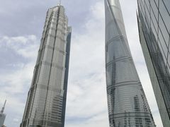 -鼎泰丰(国金中心店)