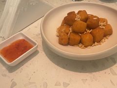 -大树餐厅(红旗街万达店)