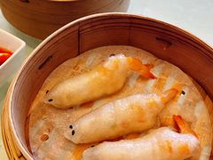 -翠园(北京王府中环店)