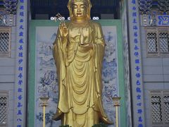 -长屿硐天八仙岩景区