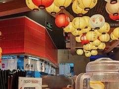 -寸屋拉面(凯德晶萃店)