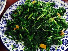 -南花桥羊肉馆老字号(乌镇店)