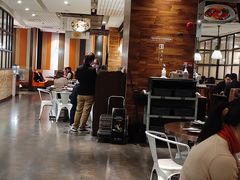 -新旺茶餐厅(嘉里城店)