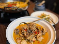 -汤家茗苑·精致私房菜(白沙店)