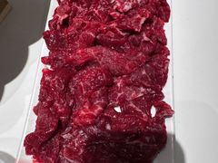 -陈记顺和潮汕牛肉火锅(番禺迎宾大道店)