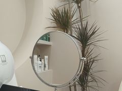 -万达茂商场(南京仙林店)