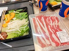-吉野家(顺义站前北街店)