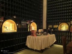 -北京张裕爱斐堡酒庄