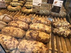 -原麦山丘(西红门荟聚店)