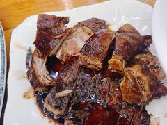 -乌记大厨餐厅