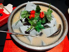 -桂小厨广西菜(水晶城店)