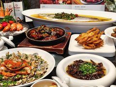 -忆家一宴(大木桥路旗舰店)