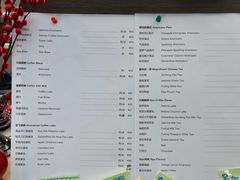 -Sips&Lick茶兰咖啡(五道口店)