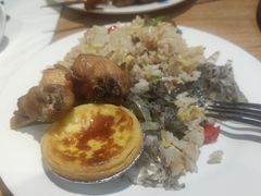 -纽斯特牛排自助餐厅(浦东文峰广场店)
