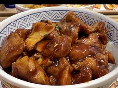-吉野家(锦辉商城黄河路店)
