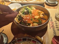 -雪熊精酿·哈尔滨烧烤酒馆(非遗大串店)