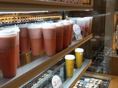 -格瑞思GRACE(江宁金鹰店)