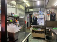 -南楼煎饼(南楼总店)