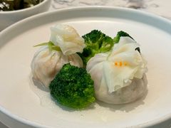 -潮州府·潮菜·砂锅粥(徐家汇店)