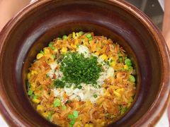 -麦MUGI铁板烧日式料理
