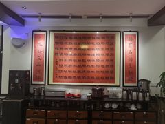 -勝記酒家·37年老字号·经典粤菜(荔枝公园店)