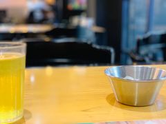 -Thank u mom非油炸健康鸡(万国广场店)