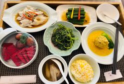 点击看大图 -馨月汇·独栋月子会所(静安店)