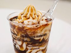 -缶乐FOLLOW咖啡