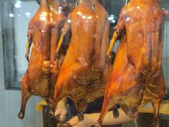 -大笑饭堂(甲子桥店)