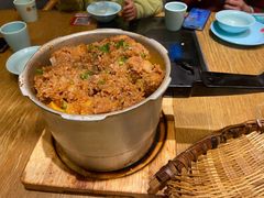 压锅双拼-鸡毛店·川菜(双楠店)