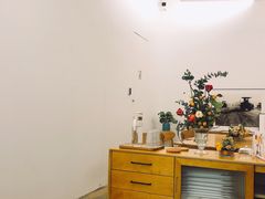 -尤加利咖啡馆