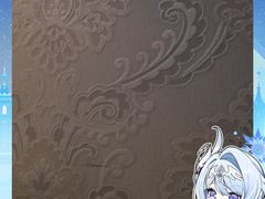 -东方童画儿童创意美术(十里堡体验馆)