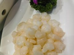 -金米箩大酒店(五角场店)