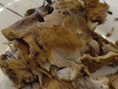 -津菜宋记老房子(鼓楼店)