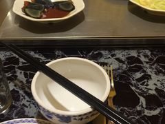 -羊阿公·嘉福烤全羊龙虾馆·家常菜(广益店)