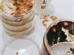 -一只小云朵a little cloud