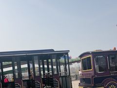 -江苏三台山国家森林公园
