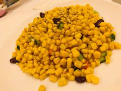 松仁玉米-双井轩(双井店)
